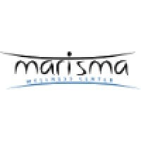 MARISMA WELLNESS CENTER logo, MARISMA WELLNESS CENTER contact details