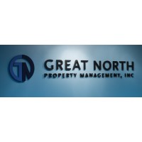 Great North Property Management logo, Great North Property Management contact details