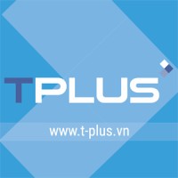 T-Plus Corp logo, T-Plus Corp contact details