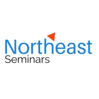 Northeast Seminars logo, Northeast Seminars contact details