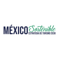 Sustainable Tourism Strategy 2030 logo, Sustainable Tourism Strategy 2030 contact details