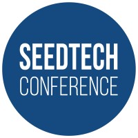 SeedTech Conference logo, SeedTech Conference contact details