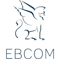 ebcom ag logo, ebcom ag contact details