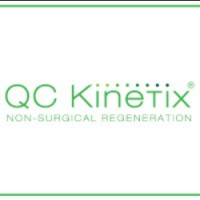 QC Kinetix - Shreveport logo, QC Kinetix - Shreveport contact details