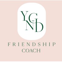 Friendship Coach logo, Friendship Coach contact details