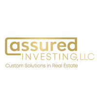 Assured Investing logo, Assured Investing contact details