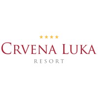 Crvena Luka Resort logo, Crvena Luka Resort contact details