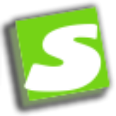 Skewsoft logo, Skewsoft contact details