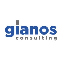 Gianos Consulting Srl logo, Gianos Consulting Srl contact details