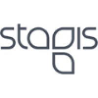 Stagis A/S logo, Stagis A/S contact details