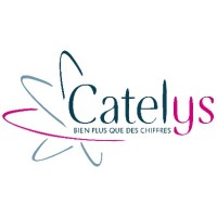 Catelys logo, Catelys contact details