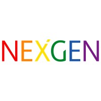 NEXGEN Business Consultants logo, NEXGEN Business Consultants contact details