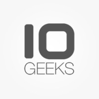 10Geeks- Software Engineering logo, 10Geeks- Software Engineering contact details