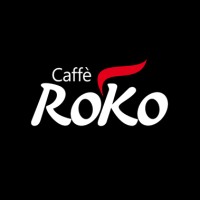 Caffè Roko - MEDCaffè srl logo, Caffè Roko - MEDCaffè srl contact details