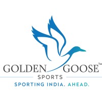 Golden Goose Sports Pvt Ltd logo, Golden Goose Sports Pvt Ltd contact details