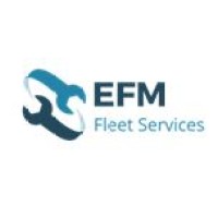 EFM FLEET SERVICES LIMITED logo, EFM FLEET SERVICES LIMITED contact details