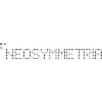 Neosymmetria logo, Neosymmetria contact details