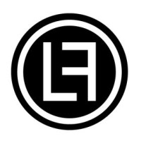 L'autre Fabrique Architects logo, L'autre Fabrique Architects contact details