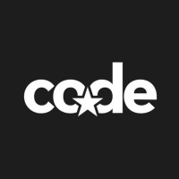 Code Union logo, Code Union contact details