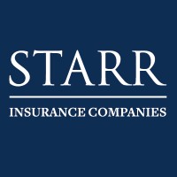 Starr Companies logo, Starr Companies contact details