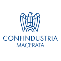 Confindustria Macerata logo, Confindustria Macerata contact details