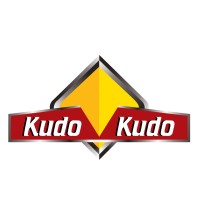 Kudo Kudo logo, Kudo Kudo contact details