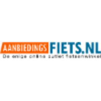 Aanbiedingsfiets.nl logo, Aanbiedingsfiets.nl contact details