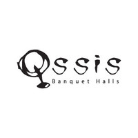 Qssis Banquet Halls logo, Qssis Banquet Halls contact details