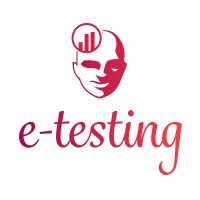 E-testing.fr logo, E-testing.fr contact details