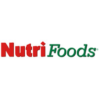 NUTRIFOODS URUGUAY logo, NUTRIFOODS URUGUAY contact details