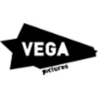 Vega Pictures logo, Vega Pictures contact details