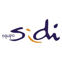 Equipo Sidi logo, Equipo Sidi contact details