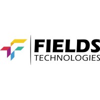 Fields Technologies logo, Fields Technologies contact details