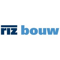 riz bouw logo, riz bouw contact details