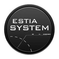 ESTIA SYSTEM logo, ESTIA SYSTEM contact details