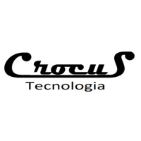 Crocus Tecnologia logo, Crocus Tecnologia contact details