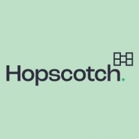 Hopscotch Digital logo, Hopscotch Digital contact details