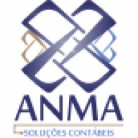 Anma Soluções Contábeis logo, Anma Soluções Contábeis contact details