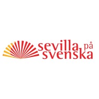 Sevilla pa Svenska logo, Sevilla pa Svenska contact details