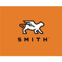 Smith Electric Vehicles logo, Smith Electric Vehicles contact details