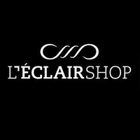 L´Éclair Shop logo, L´Éclair Shop contact details