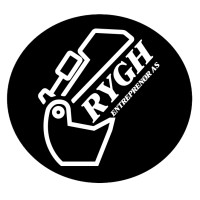 Rygh Entreprenør AS logo, Rygh Entreprenør AS contact details