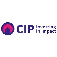 Community Impact Partnership logo, Community Impact Partnership contact details