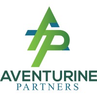 Aventurine Partners logo, Aventurine Partners contact details