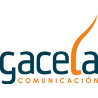 Gacela Comunicación logo, Gacela Comunicación contact details