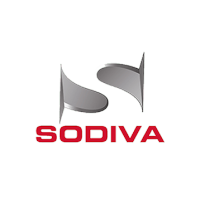 SODIVA Martinique logo, SODIVA Martinique contact details