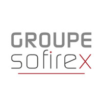 Groupe Sofirex logo, Groupe Sofirex contact details