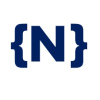 NeosDev logo, NeosDev contact details