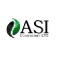 ASI Contractors Ltd logo, ASI Contractors Ltd contact details