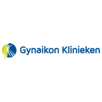 Gynaikon Klinieken logo, Gynaikon Klinieken contact details